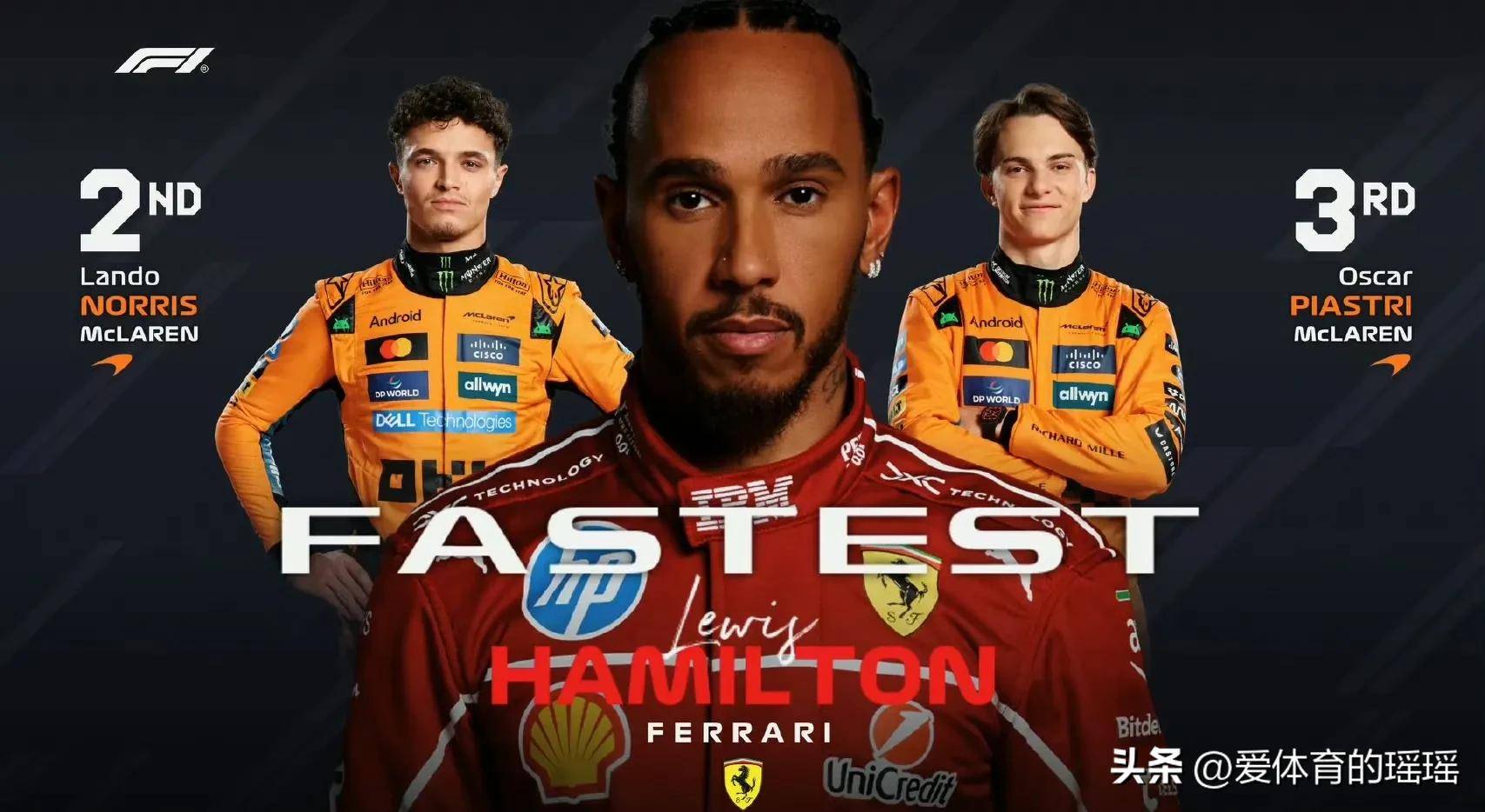 九游APP-雷诺车队力克迈凯伦，汉密尔顿统治全场的简单介绍