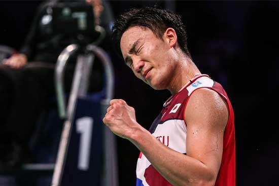 九游娱乐-包含法国队轻取印度队，桃田贤斗惊艳四座的词条