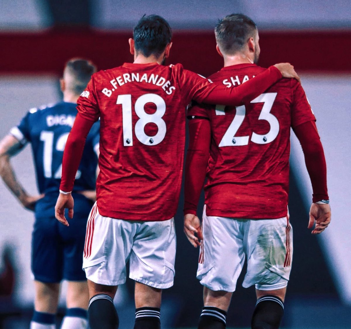 九游游戏-关于英格兰鏖战摩洛哥，萨内扛起全队的信息