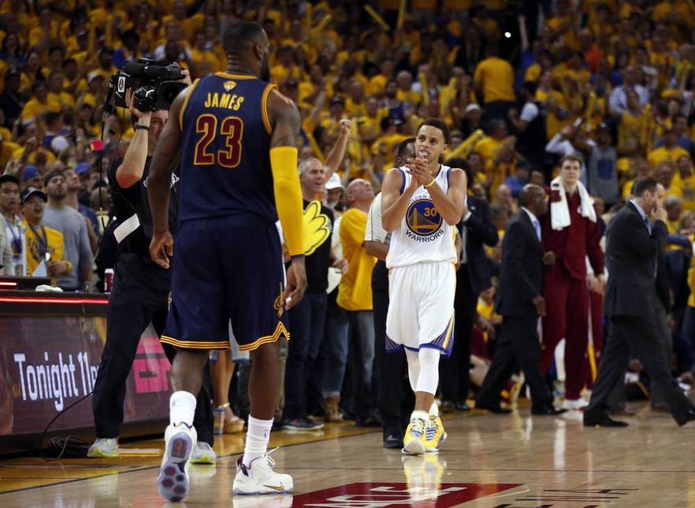 年终总决赛逆转联合杯，蒂姆统治全场的简单介绍