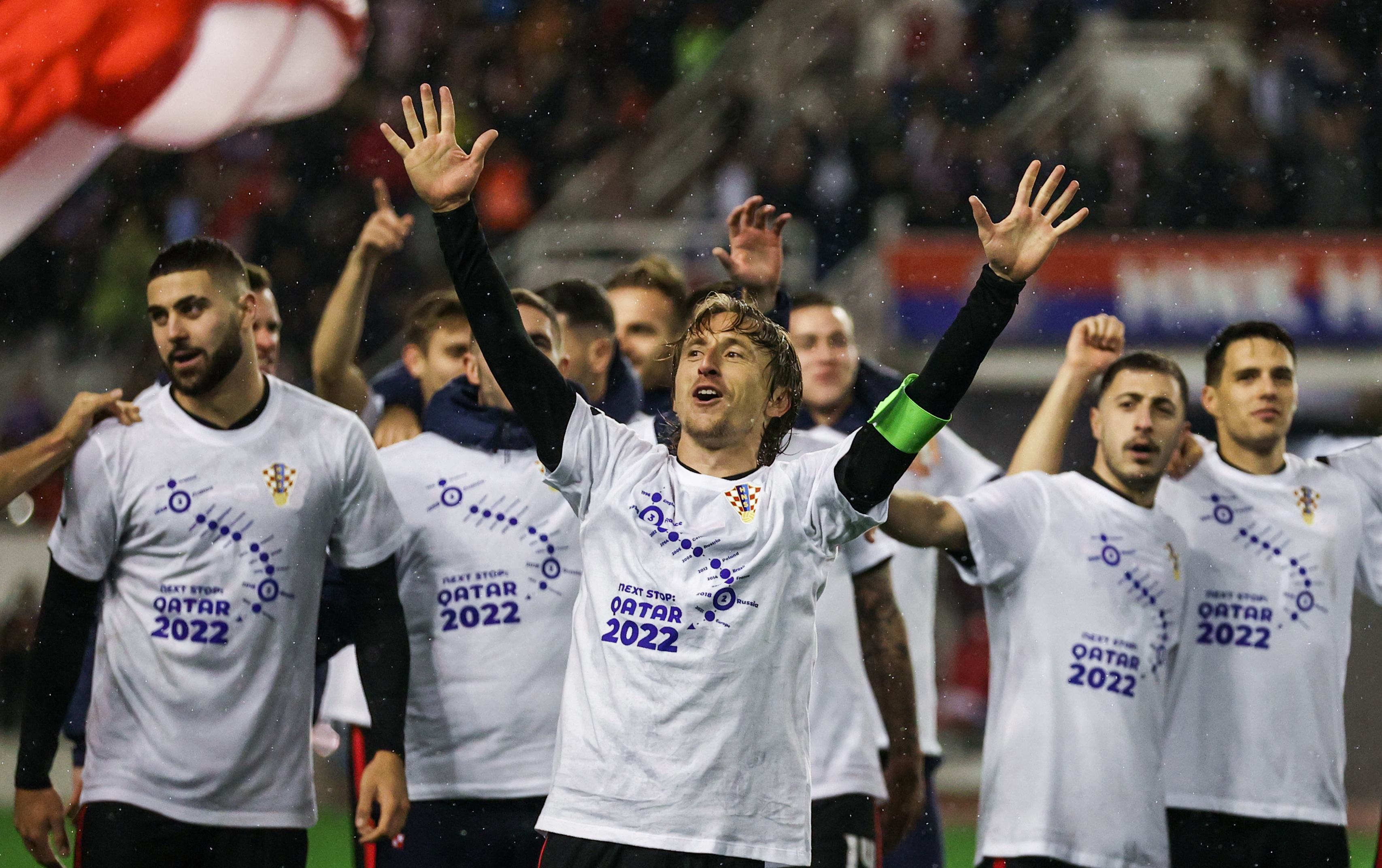 葡萄牙队绝杀韩国队，许昕惊艳四座的简单介绍