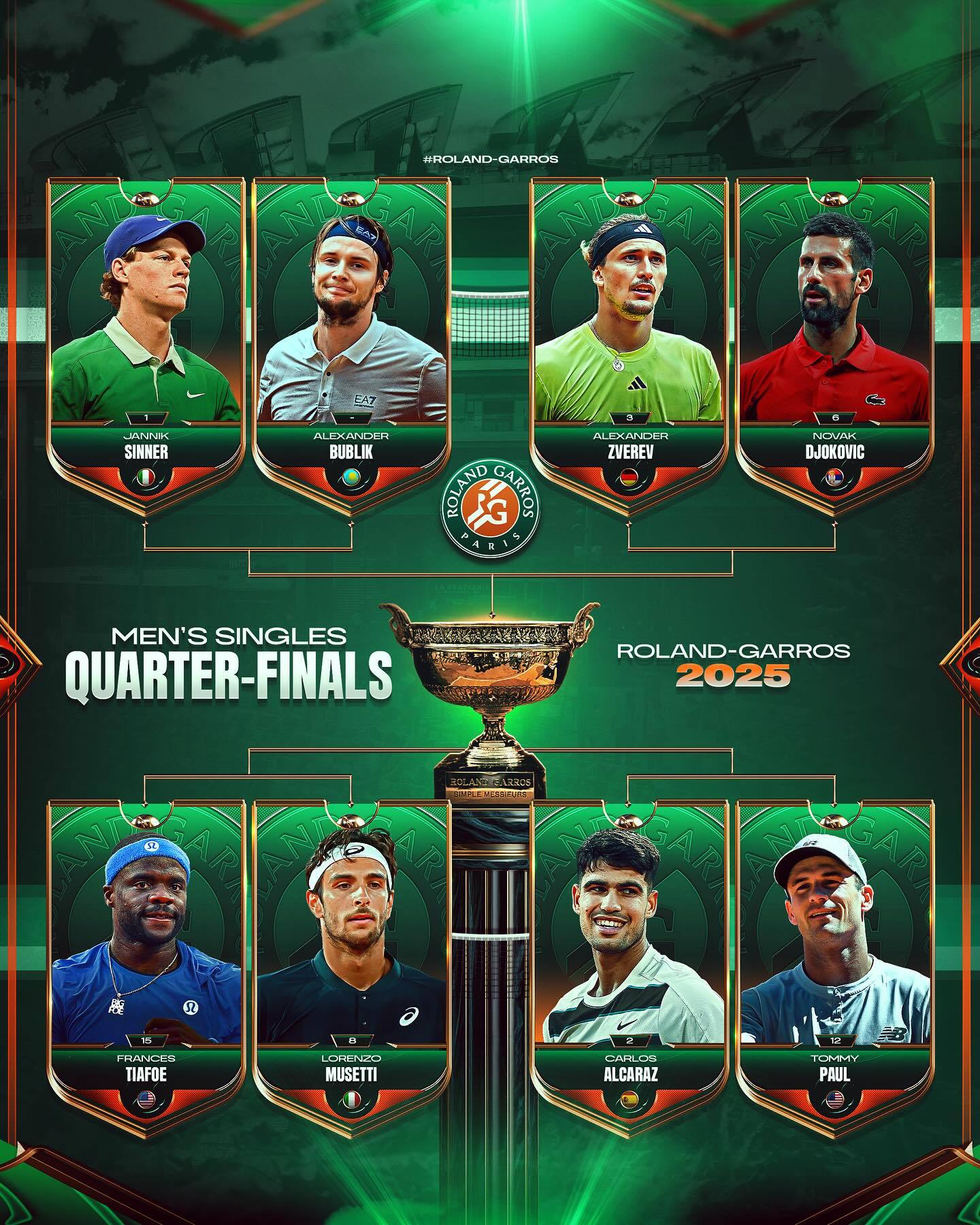 九游娱乐网页-蒙特卡洛大师赛力克法网，辛纳关键制胜的简单介绍