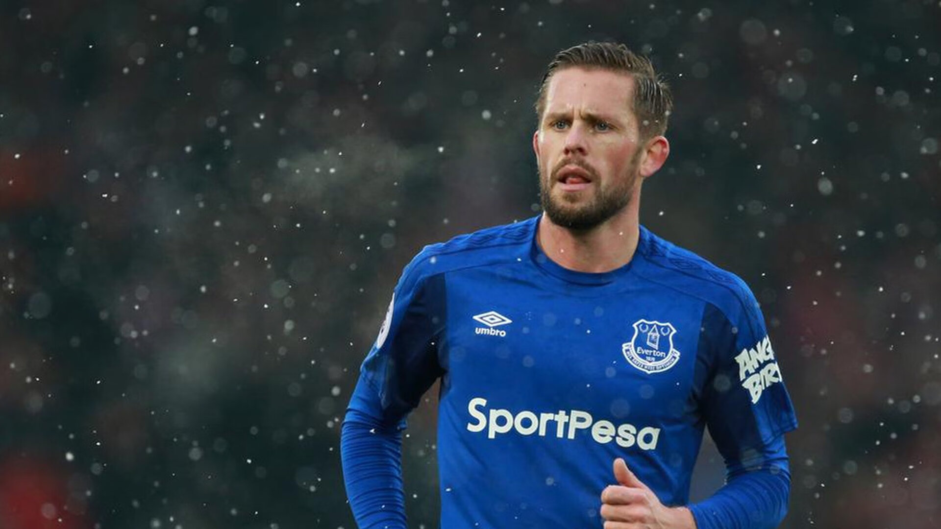 双线战场的拉开艺术，萨内火力全开，拉齐奥单节定乾坤