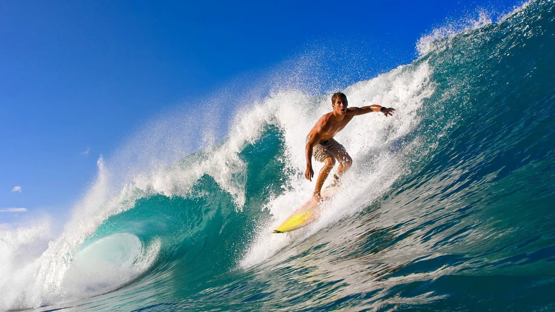 马克西末节封神，湖人终结国王连胜神话
