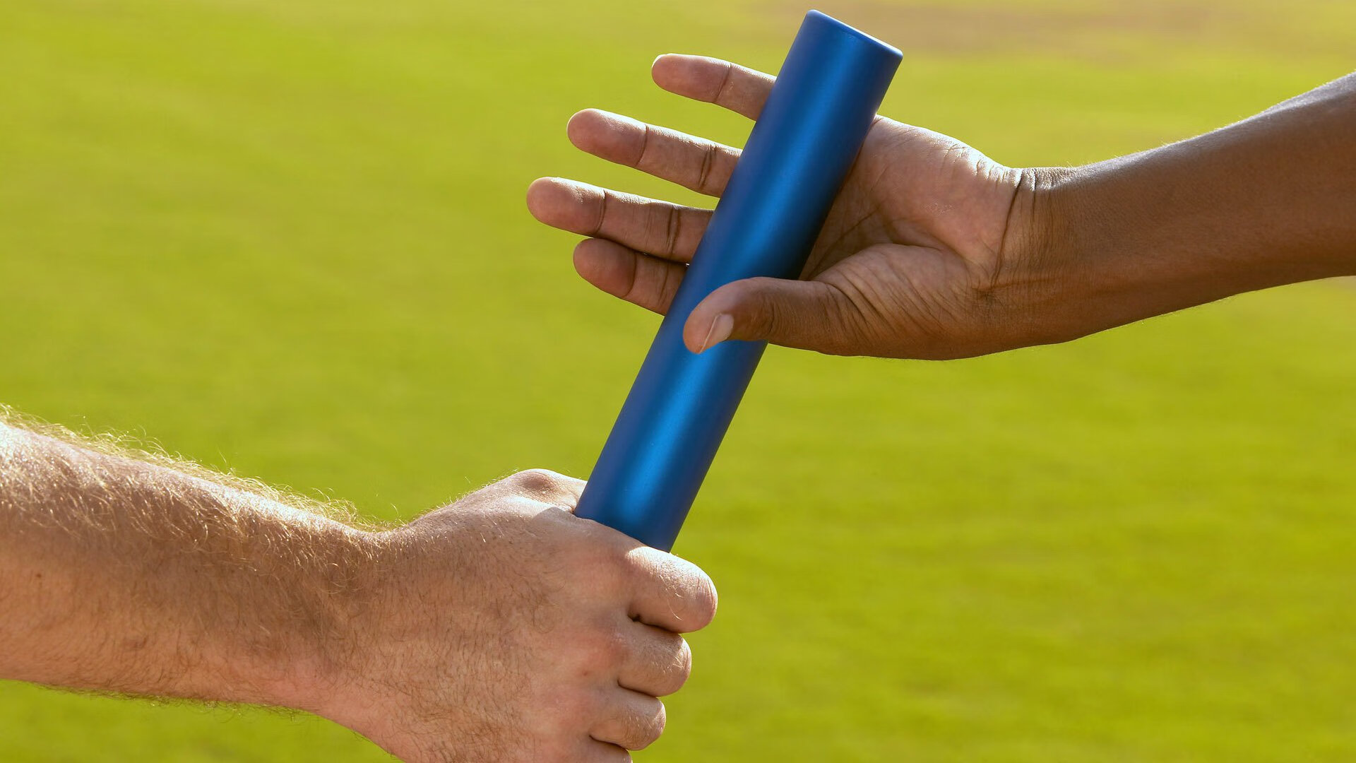 世界杯之夜，努涅斯，那个带动全队心跳节奏的人