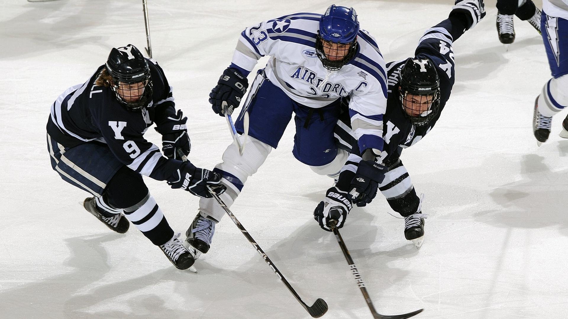 赛道与绿茵的共振,哈弗茨关键节点连续得分之夜