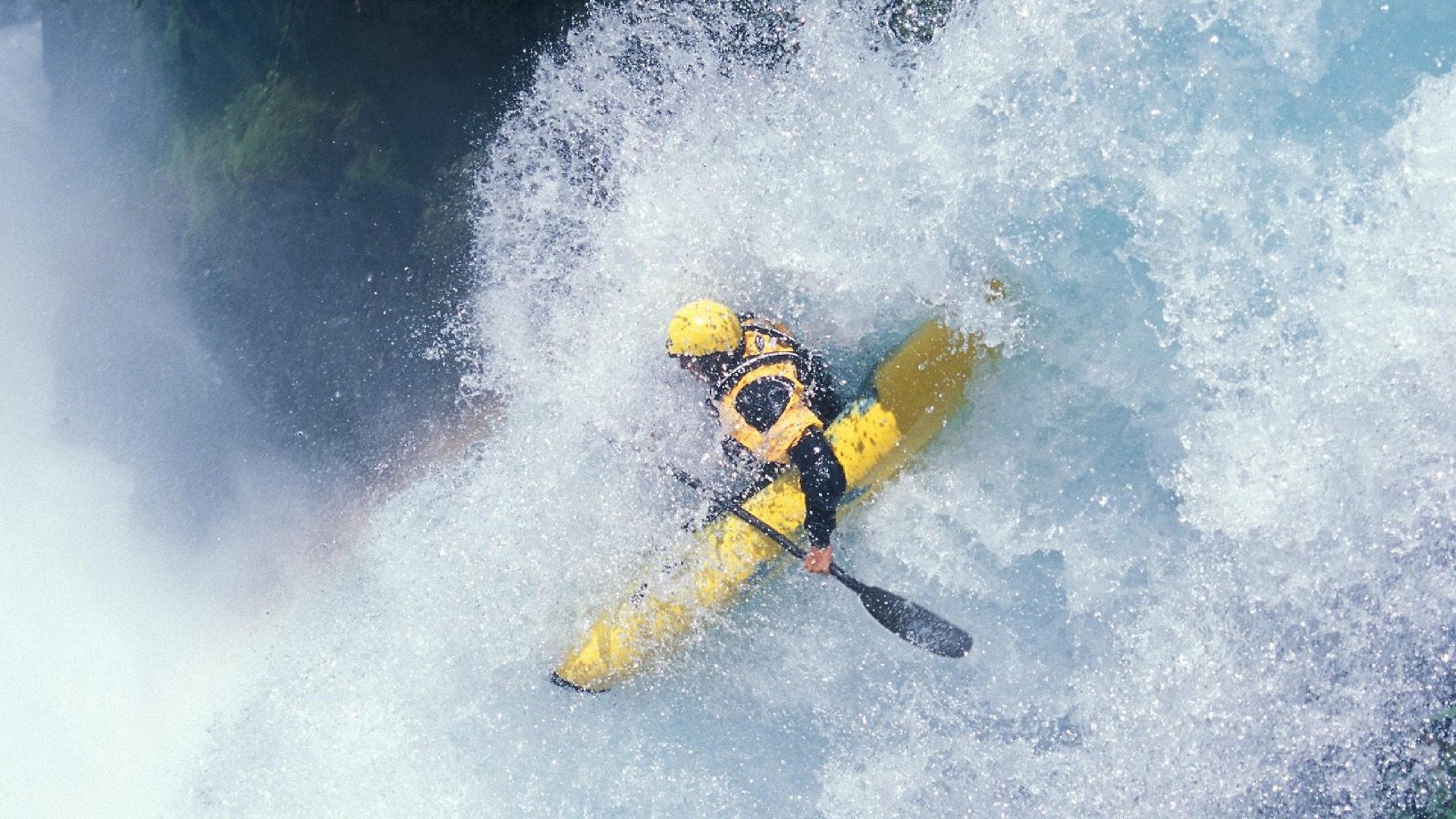 北非奇迹再续,摩洛哥压哨绝杀委内瑞拉,美加墨世界杯上演沙漠风暴
