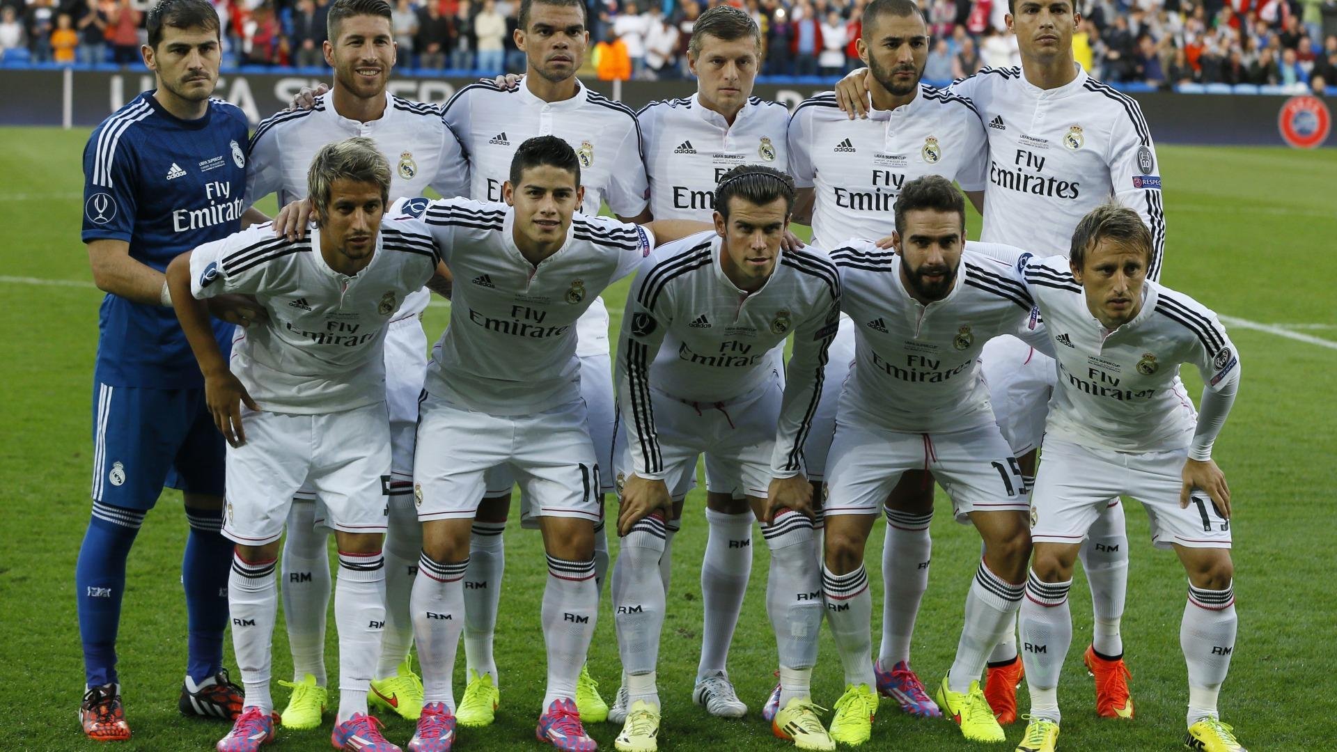 当太阳沉入地平线,詹姆斯末节封神,骑士命运在最后一刻被改写