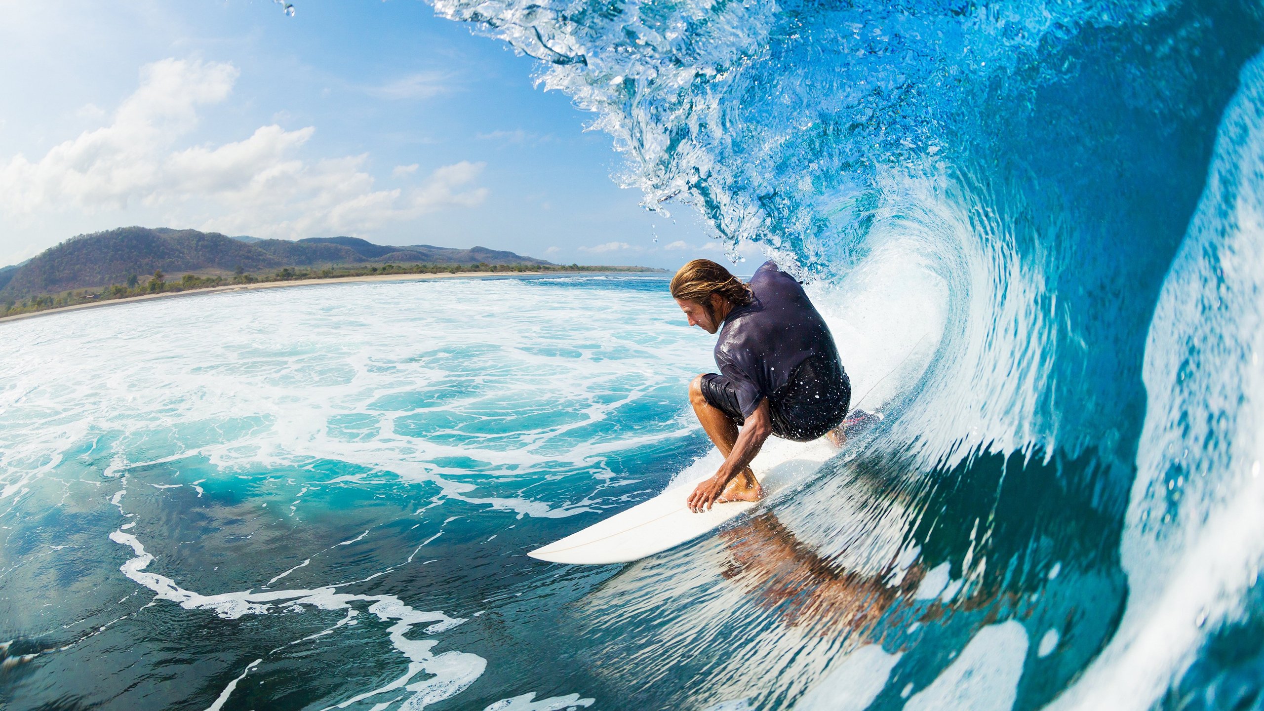 九游娱乐网页-年度焦点之战，戈贝尔接管比赛，雄鹿铁血防守锁死勇士