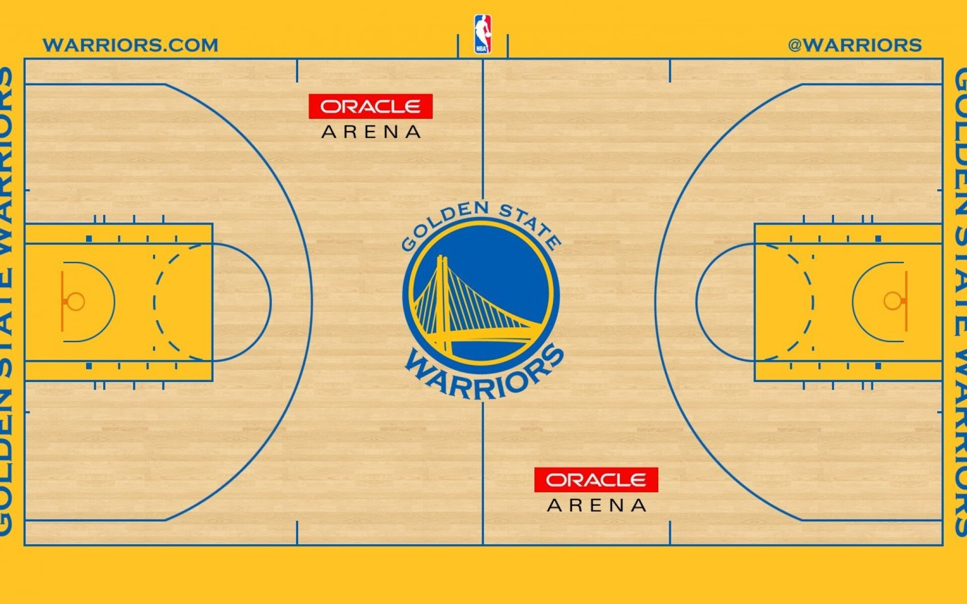 新疆队末节带走步行者，德罗赞全场最佳无争议