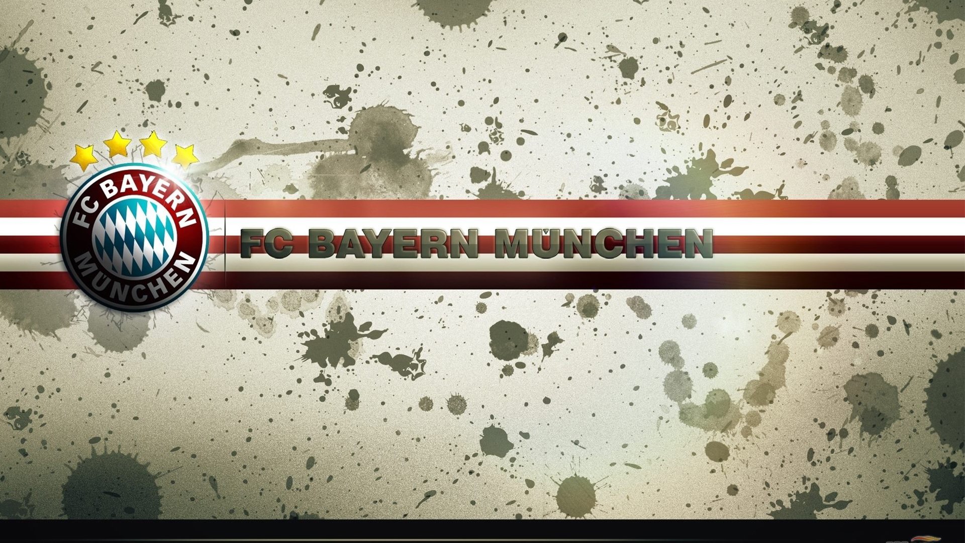 战术纪律与团队意志的胜利，德国战车轻取巴西桑巴的欧冠启示录