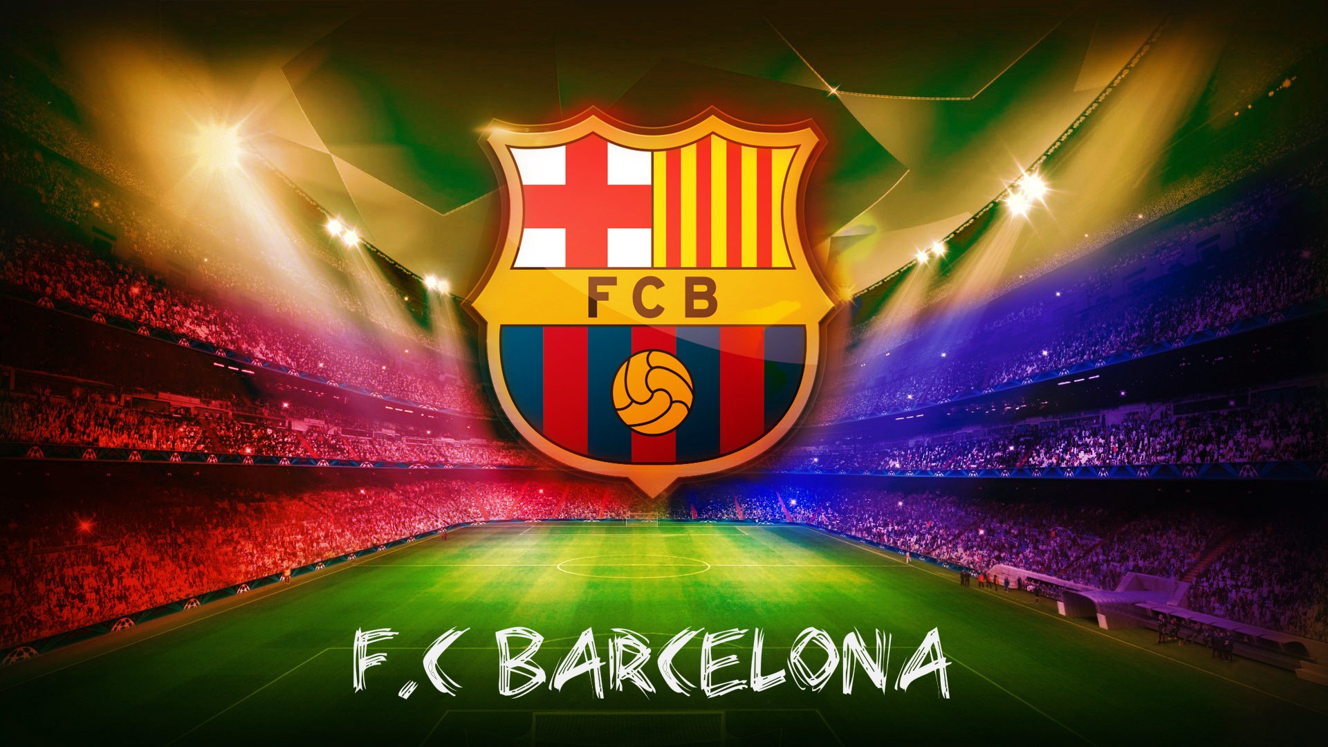 奥亚尔萨瓦尔焦点战正名,尼日利亚强行终结韩国太极虎神话