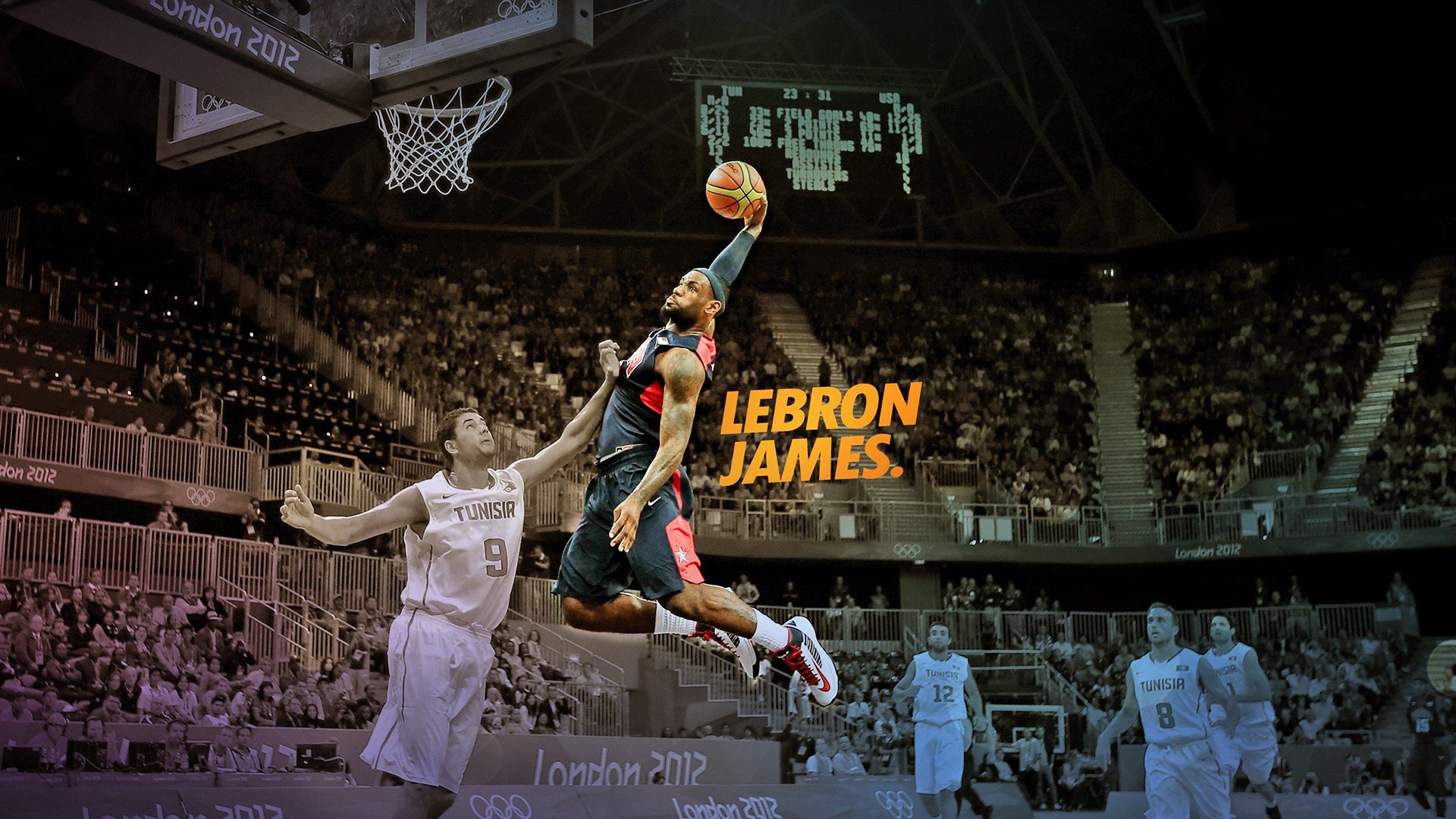 广东队轻取勇士，拉文成为关键先生，一场跨越篮球次元的梦幻对决