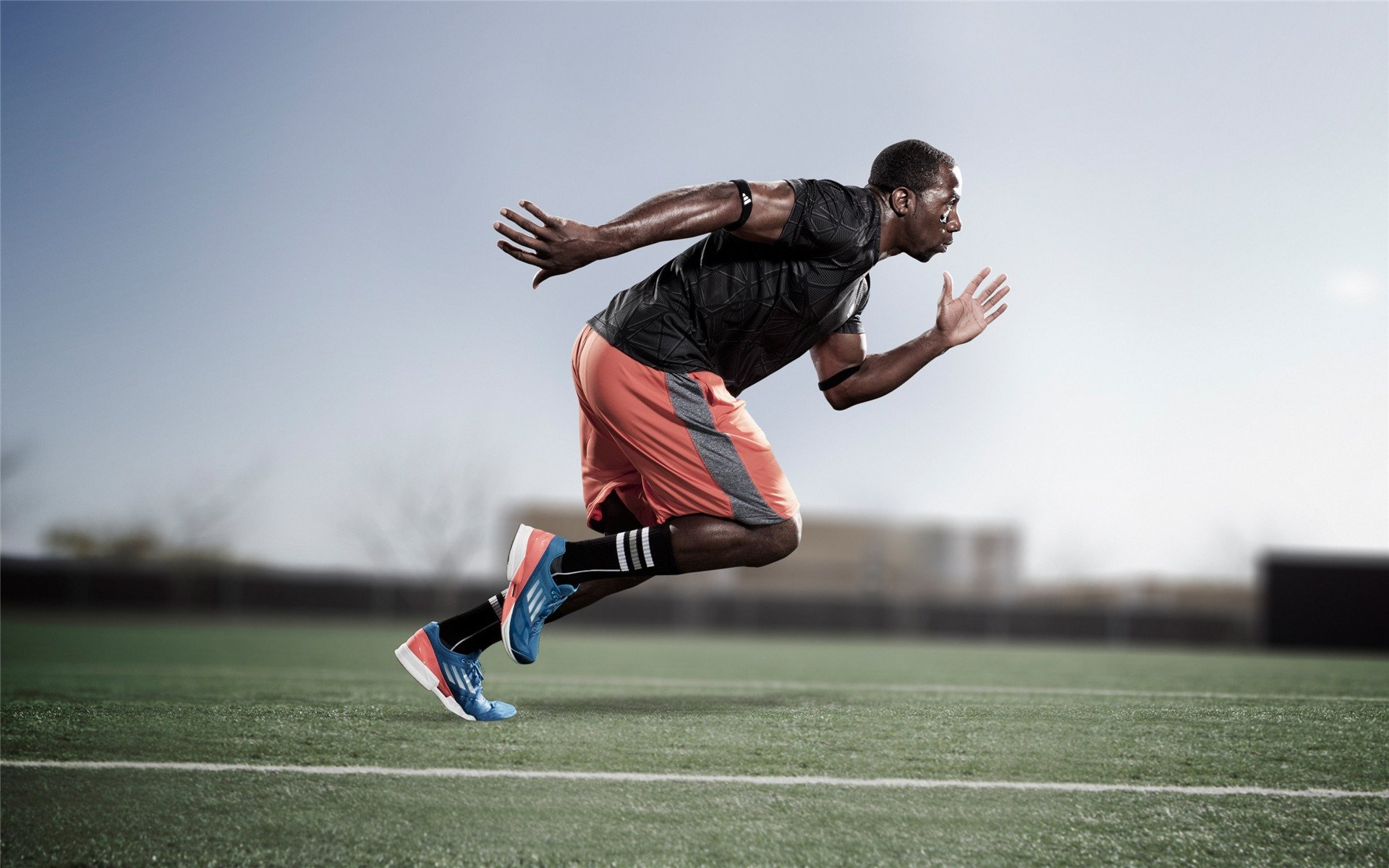 绝杀与接管，当雄鹿的压哨奇迹遇上贝恩的欧冠统治时刻