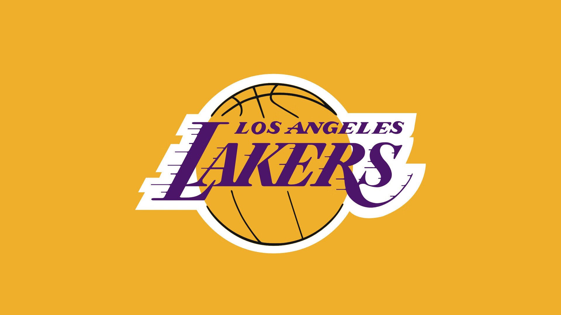 北岸花园的沉默，独行侠决胜时刻带走绿军，东决悬念重生