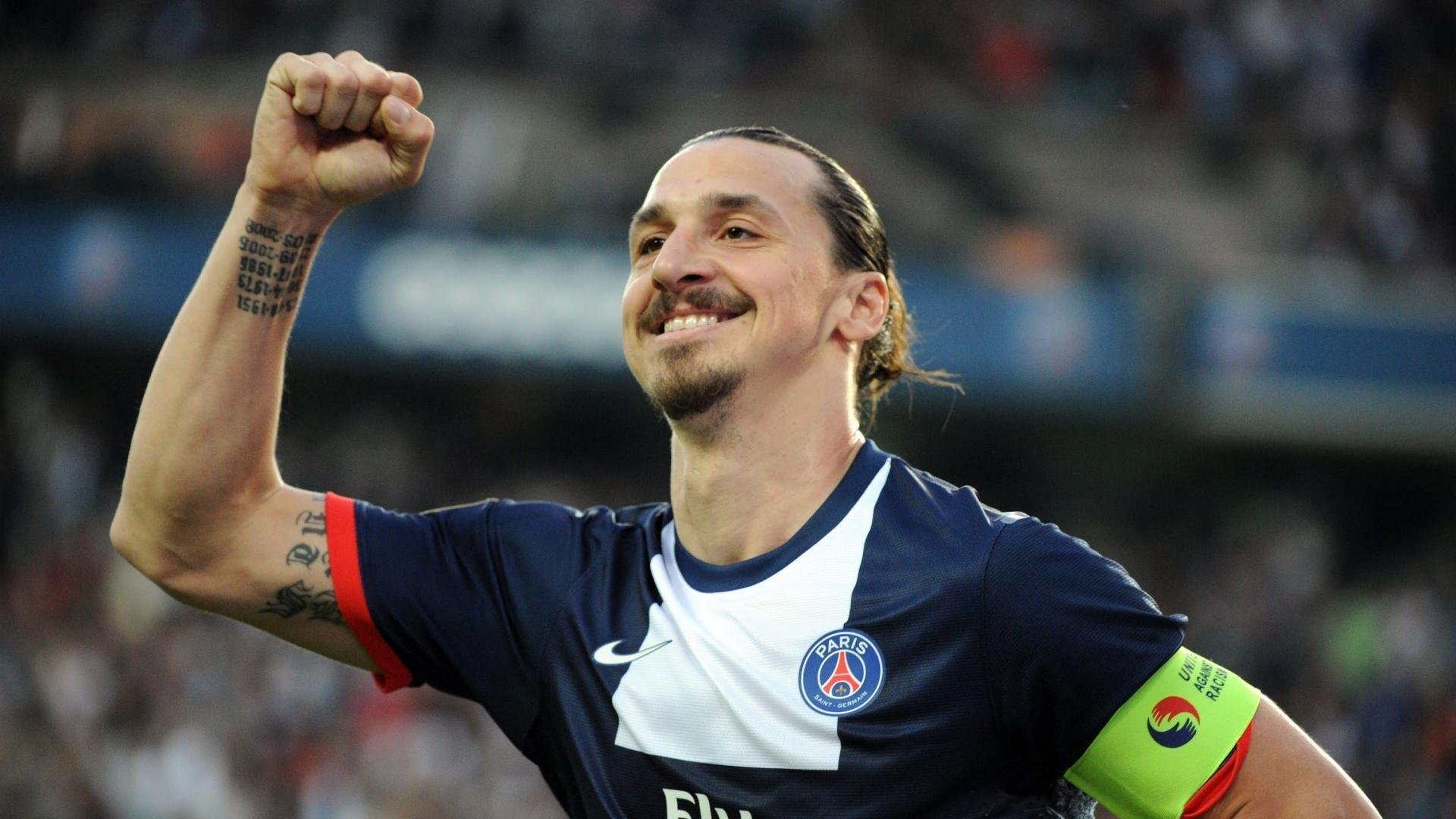 东决关键战之夜，库里末节接管比赛