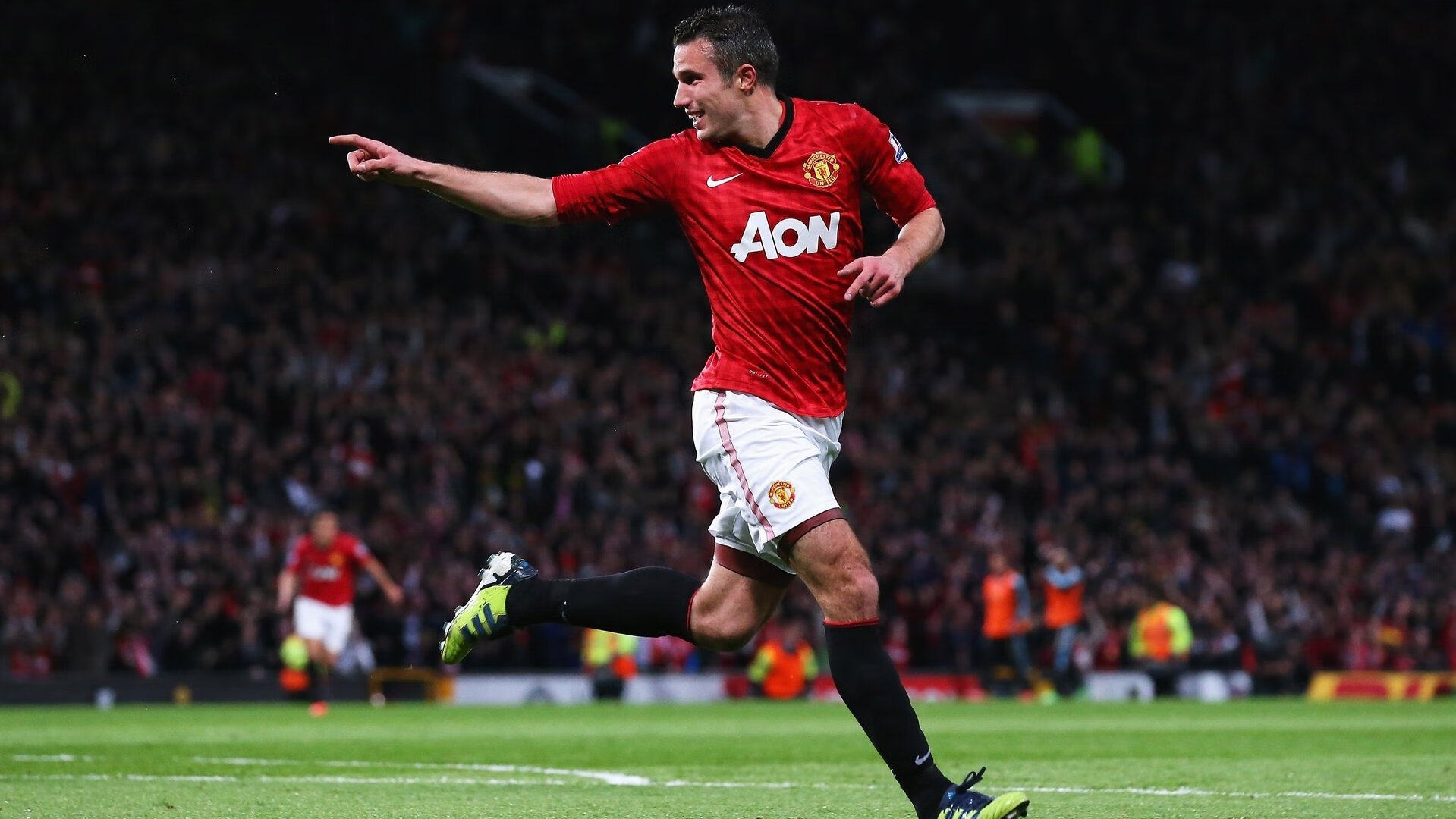 皮克,大场面先生!丹麦加时鏖战力克荷兰,童话续写新篇章