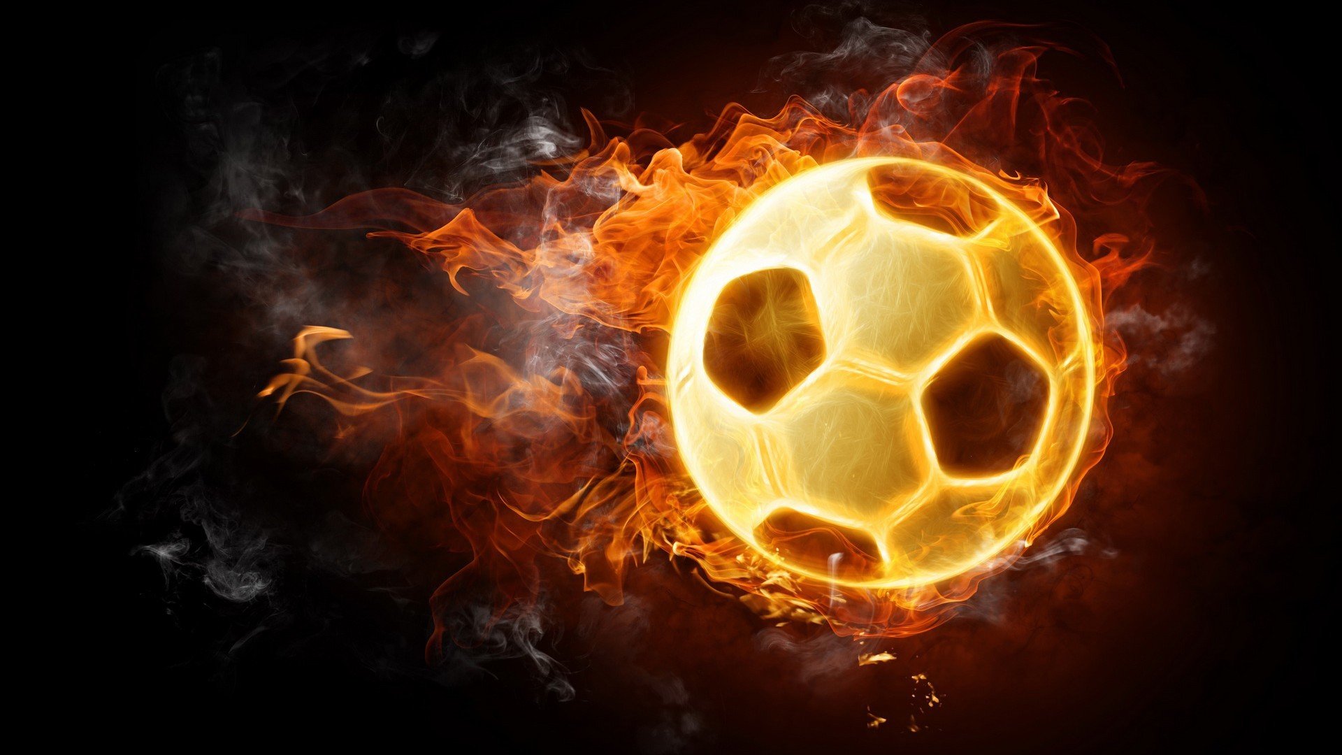 皮克,大场面先生!丹麦加时鏖战力克荷兰,童话续写新篇章