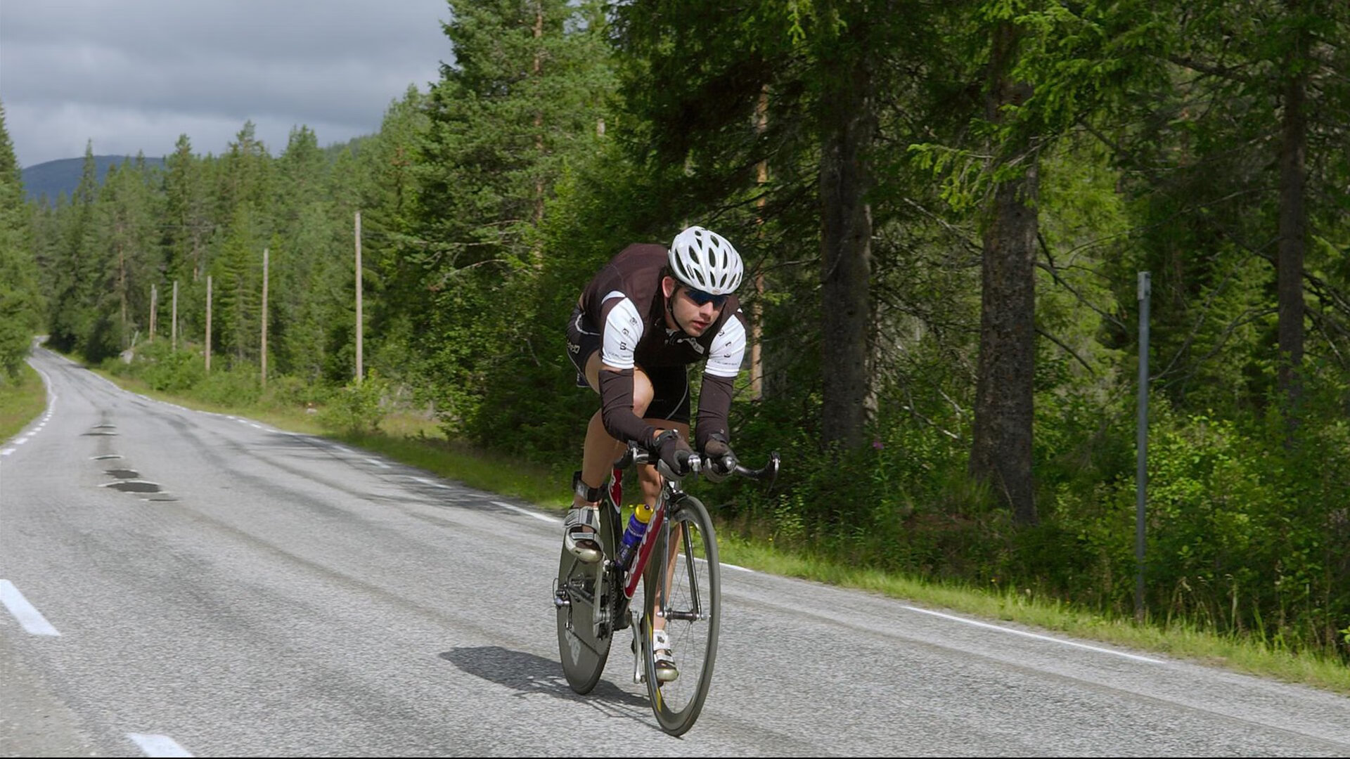 北境风暴!吉林队压制浙江,拉文年度焦点战强势接管