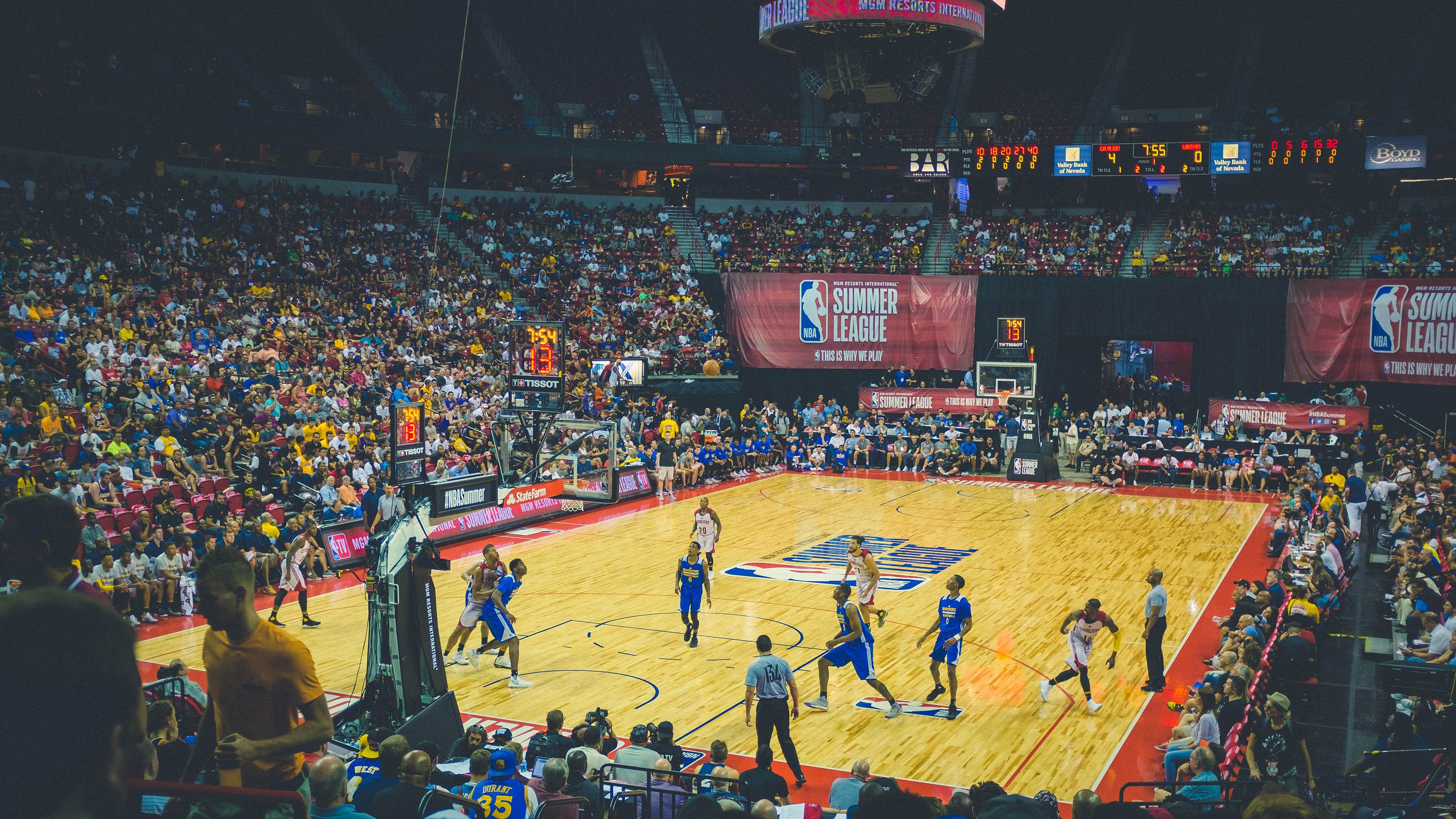 九游娱乐官方-当浙江队带走辽宁队遇见东契奇接管抢七，竞技体育的宿命与主宰