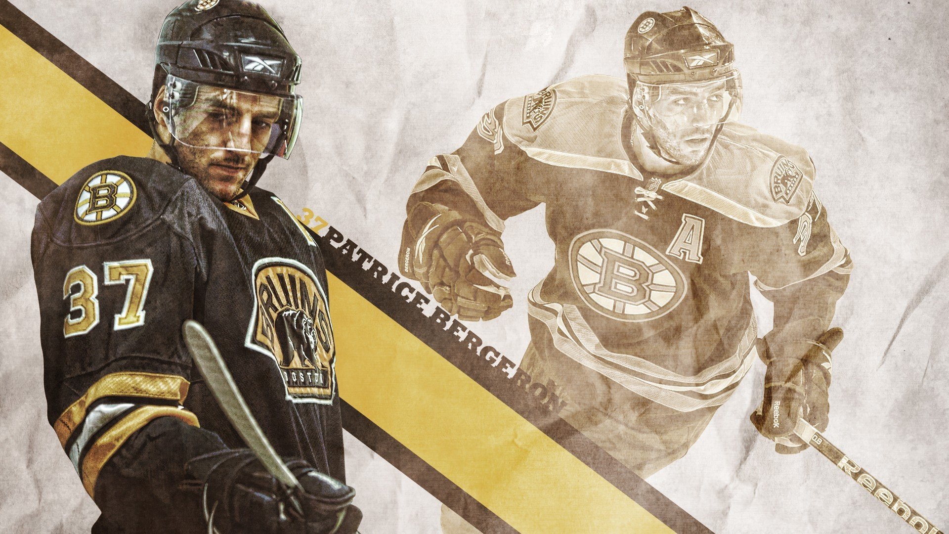 金玟哉，F1年度争冠之夜，用实力打破质疑的亚洲铁闸