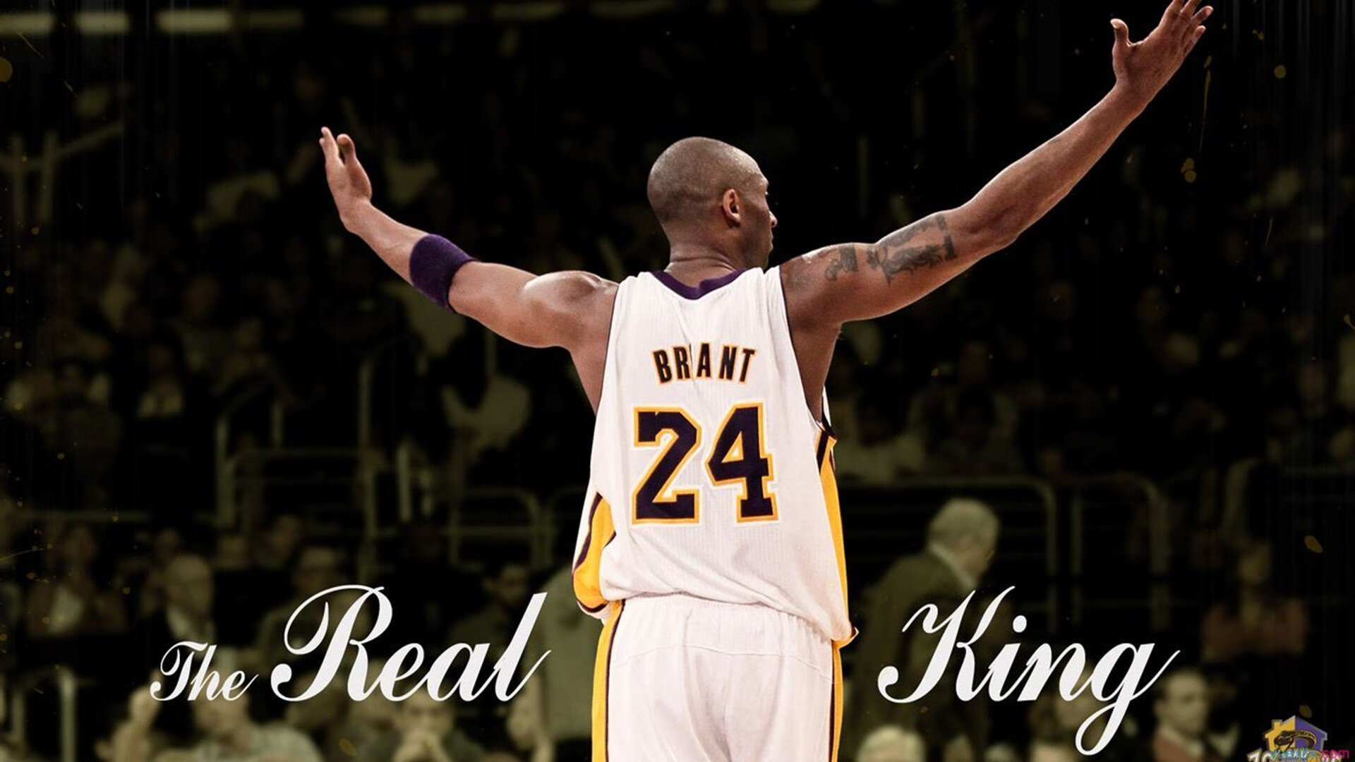 当足球战术遇见F1狂想曲，楚阿梅尼在摩纳哥的英格兰式赛道接管