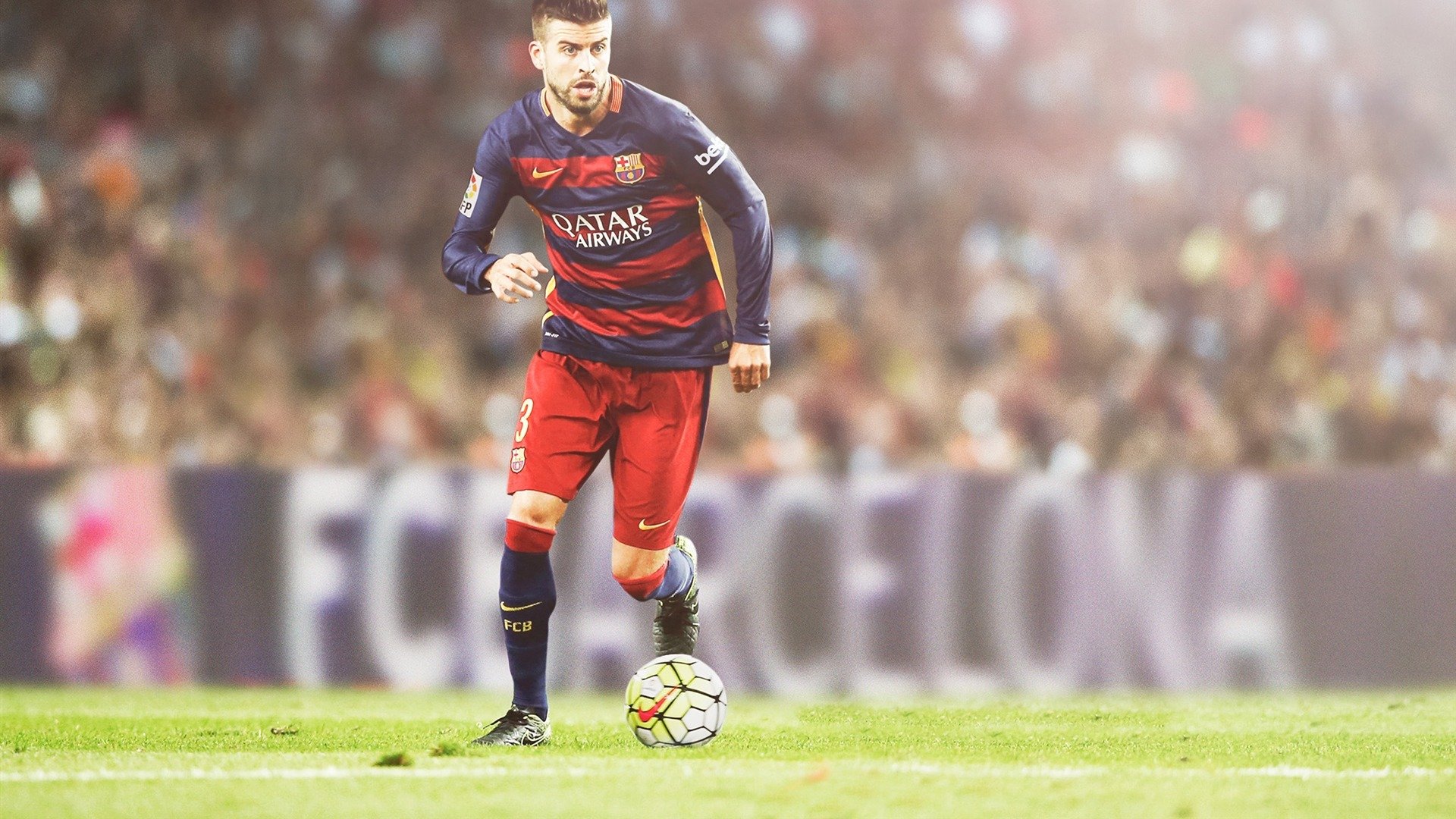 欧冠淘汰赛之夜，巴斯托尼完成自我救赎