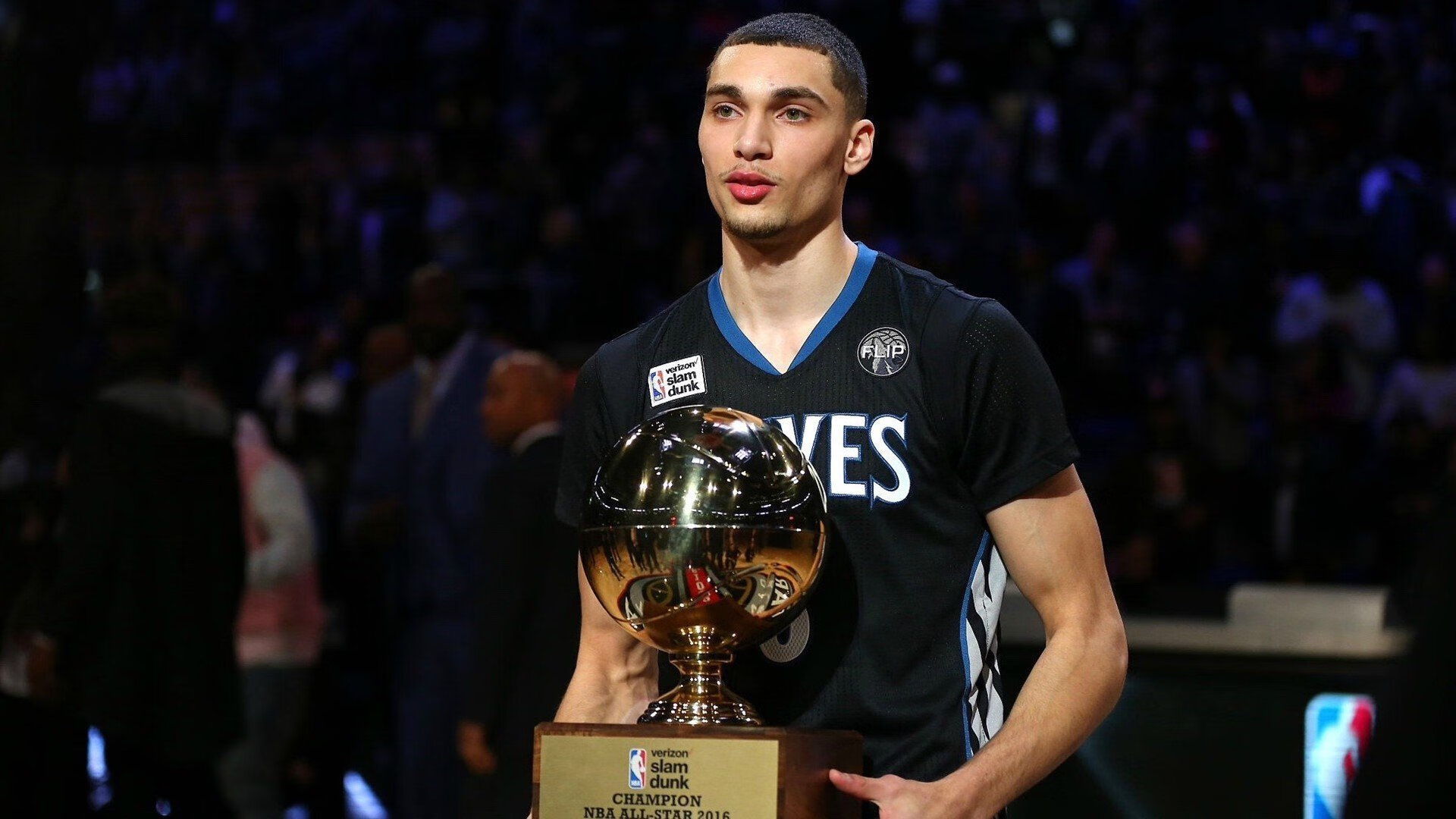 杜兰特数据全面爆炸，开拓者斩落湖人，新时代格局初现端倪