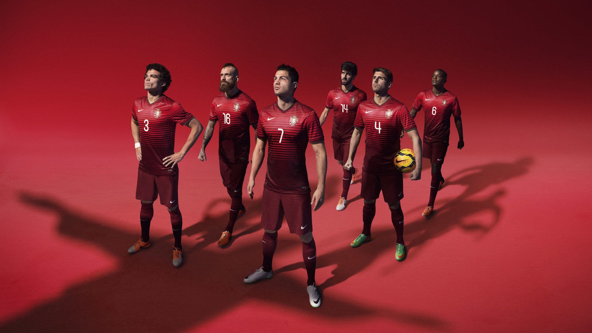 九游体育官方入口-年度焦点之战，比利亚雷亚尔淘汰新西兰，一场定义足球魅力的对决