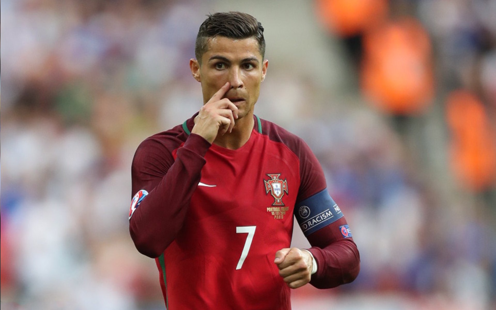 赛道新王诞生，红牛车队轻取迈凯伦，佩雷兹惊艳四座