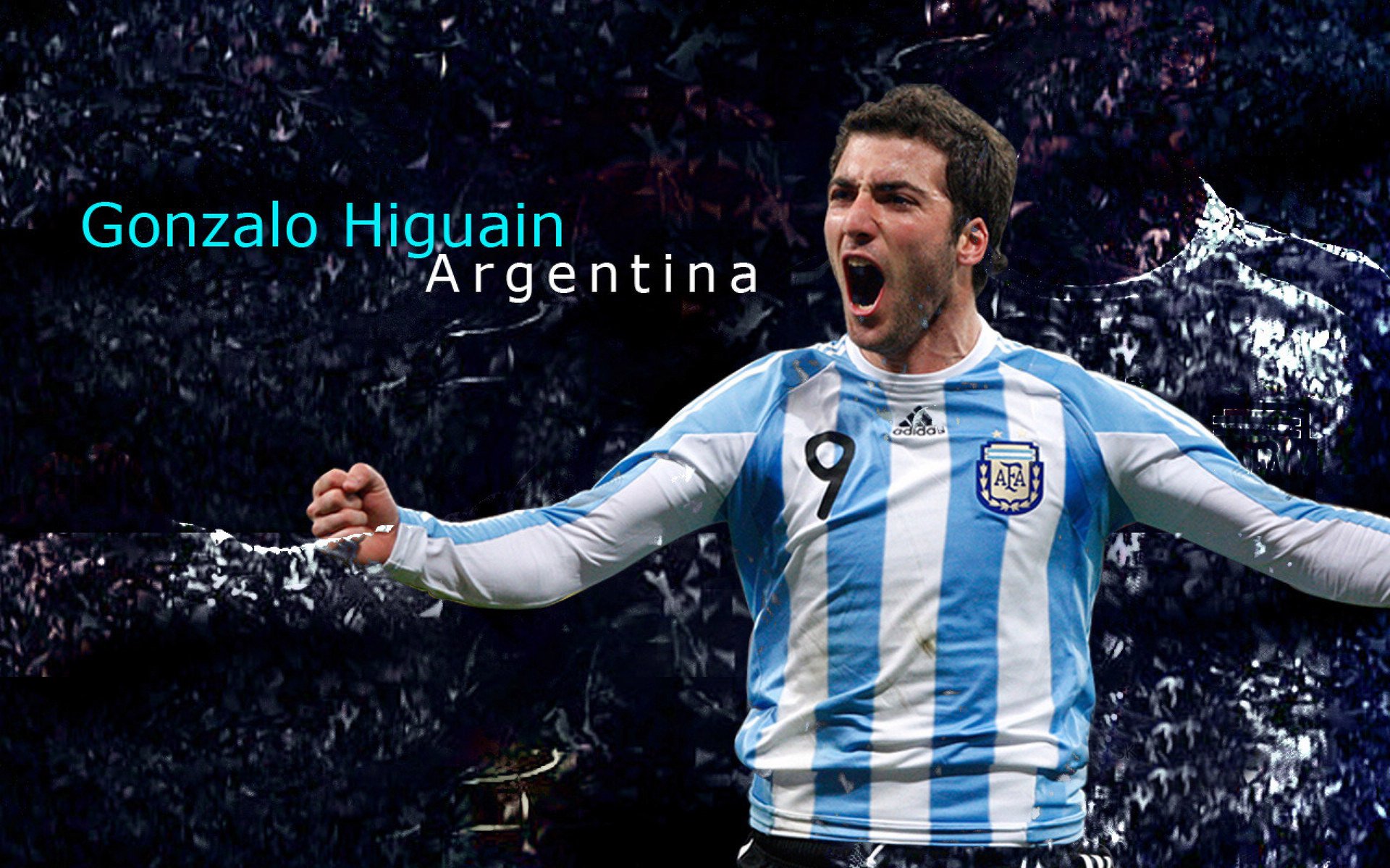 加维的魔法之夜，墨西哥如何用青春风暴翻盘乌拉圭