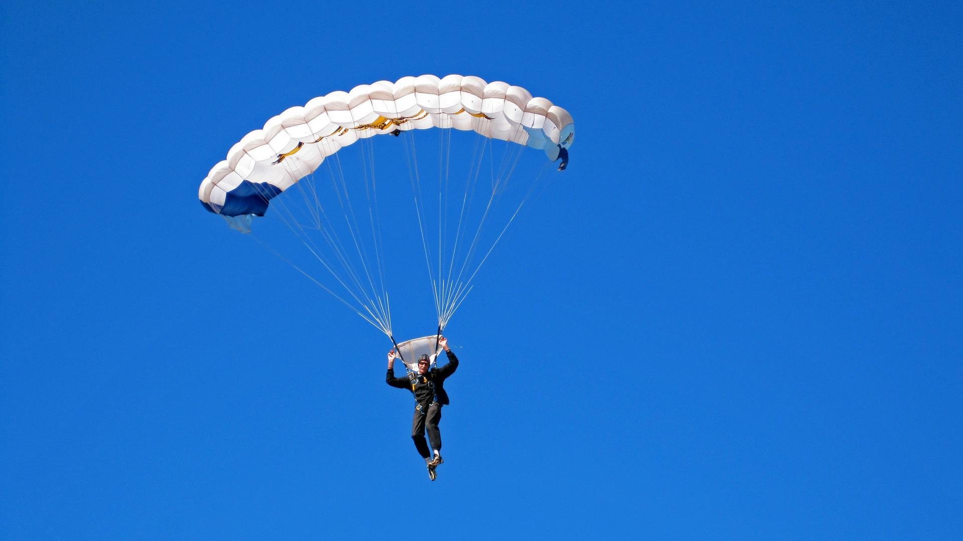 魔术力克勇士，麦科勒姆高光表现背后的战术密码