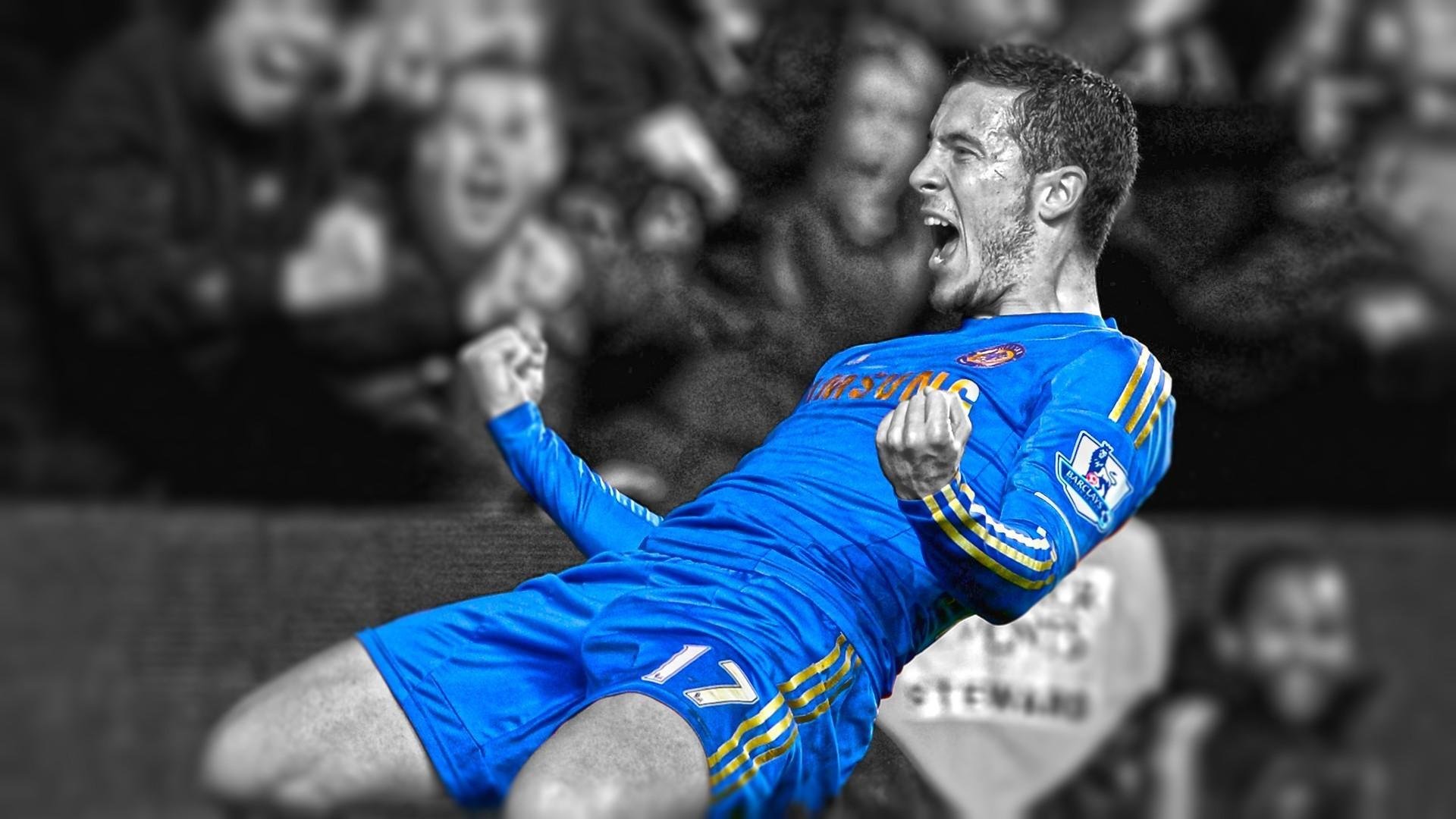 西贡之夜的神谕,当2026的重演剧本被替补席改写,越南用一场完胜撕碎宿命的轮回